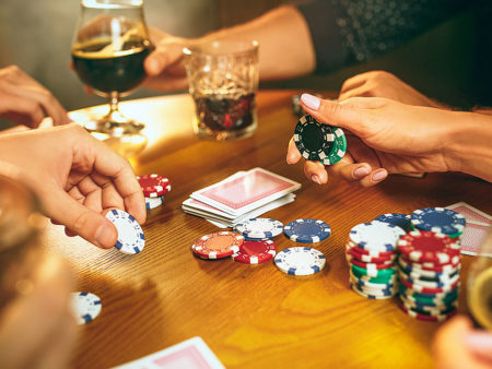 Bad Steben Zwei Jahrzehnte Spielbankgeschichte in Oberfranken