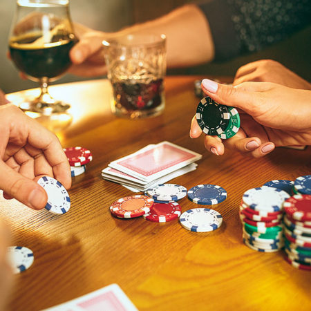 Bad Steben Zwei Jahrzehnte Spielbankgeschichte in Oberfranken