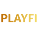 Playfina