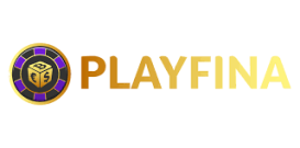 Playfina
